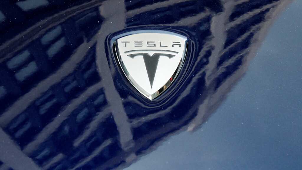 Tesla workers shared sensitive images, videos captured by cameras of customers’ cars: Report