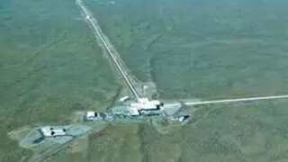 In landmark move, India gives nod to LIGO observatory in Maharashtra to study gravitational waves
