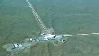 In landmark move, India gives nod to LIGO observatory in Maharashtra to study gravitational waves
