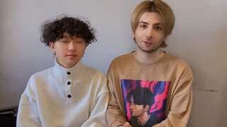 Russia arrests Chinese LGBTQ blogger for violating same-sex ‘propaganda’ law