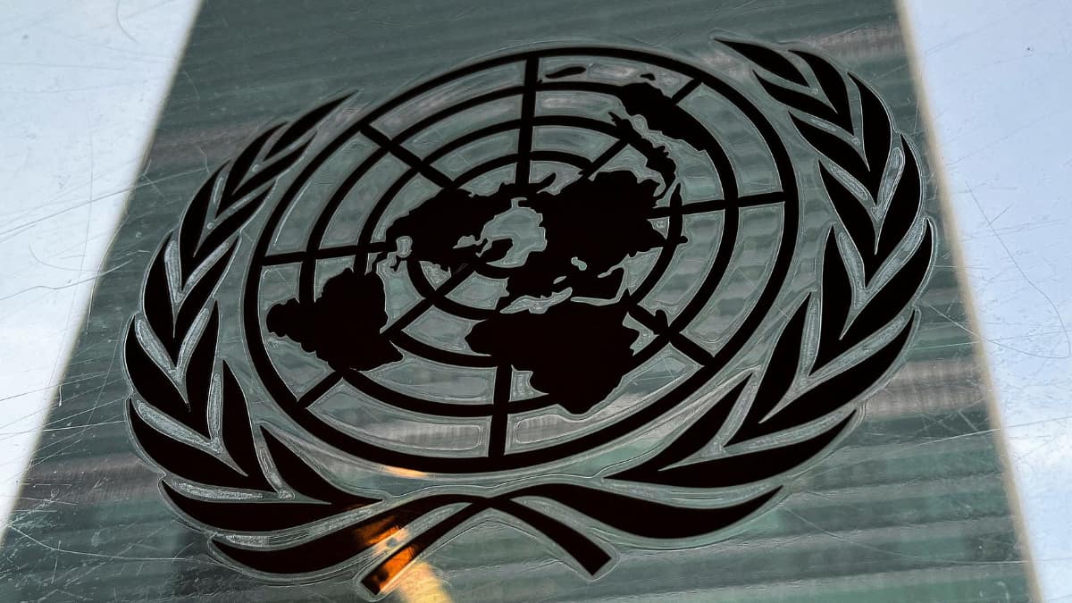 Russia loses three UN elections over Ukraine war, its ‘flagrant violation of the UN Charter’ Russia loses three UN elections over Ukraine war, its ‘flagrant violation of the UN Charter’