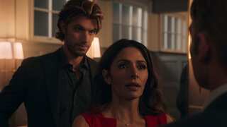 Sex/Life cancelled after two seasons at Netflix