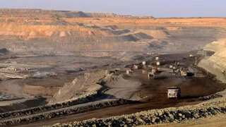 India discovers rare earth elements critical for self-reliance in defence, aerospace