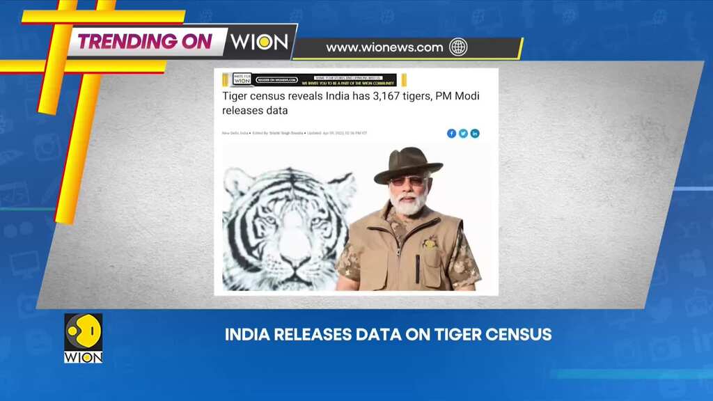US to monitor China's movement in Taiwan; India's own gravitational wave detector