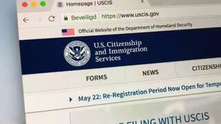 US hikes tourist, student visa fee effective 30 May, check details