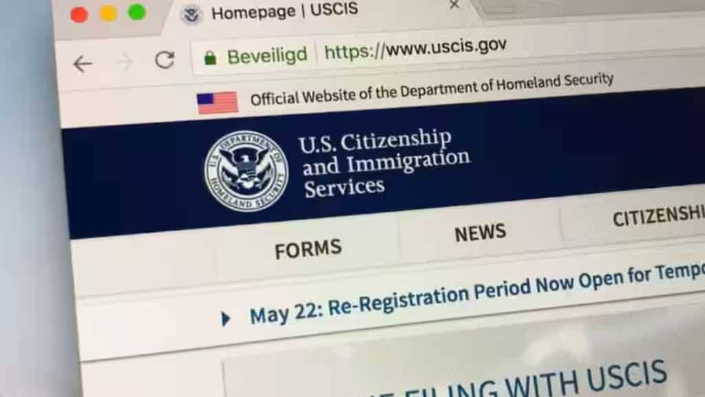 US hikes tourist, student visa fee effective 30 May, check details