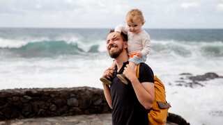 5 kid-friendly international vacation spots to visit this summer