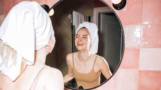 Doctor suggests tips to protect skin from heatwaves in summer | Exclusive