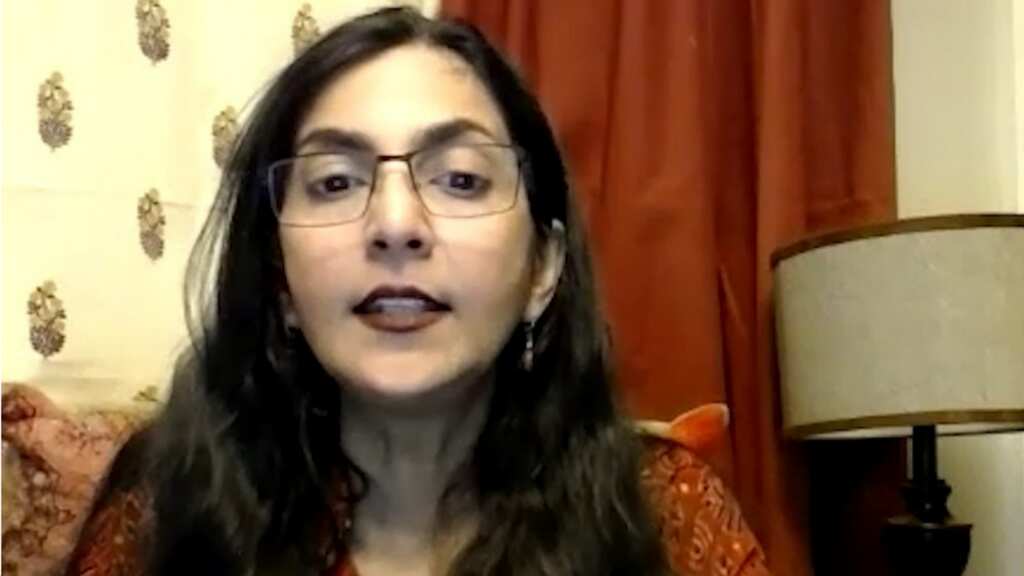 Exclusive: Meet the Indian-American behind anti-caste discrimination law in Seattle