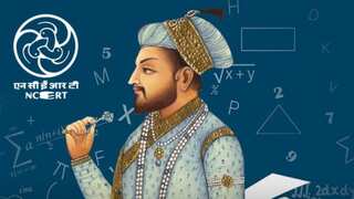 Here's why Mughal history should "NOT" be taught in school textbooks