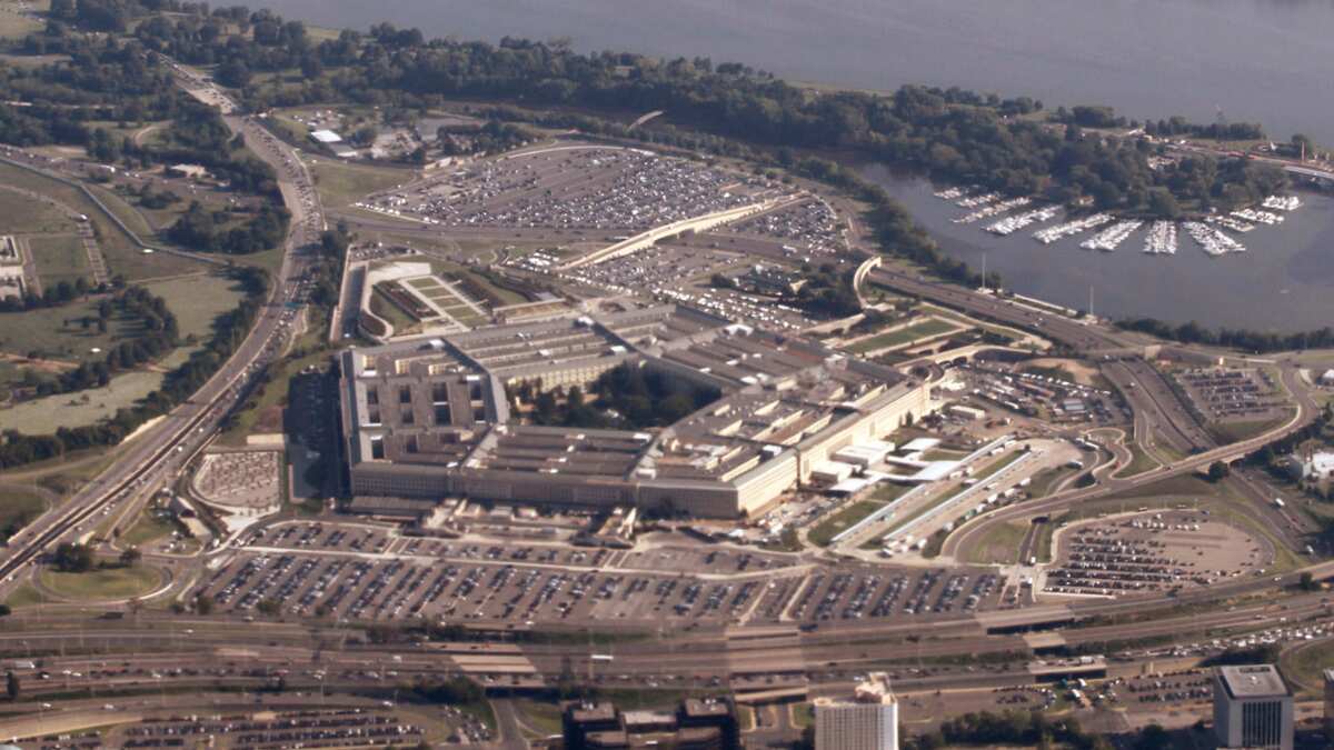 US intel leak includes Ukraine war, Mossad details: Is America spying on allies?
