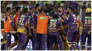 IPL 2023: From living in LPG quarters to becoming KKR's new star! All you need to know about Rinku Singh