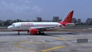 Air India's expansion takes flight: Airline set to hire over 1,000 pilots