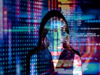 AI can now read minds, Japanese scientists' experiment sparks ethical debate