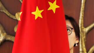 Eye on China: India's Chief of Defence Staff reviews operations in eastern border amid tensions