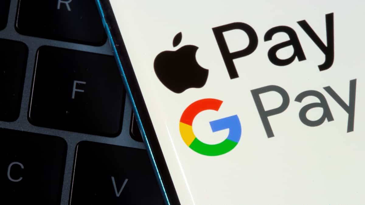 Google Pay accidentally credits $1,072 to few accounts, Musk reacts 'Noice' Google Pay accidentally credits $1,072 to few accounts, Musk reacts 'Noice'