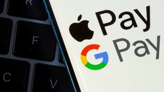 Google Pay accidentally credits $1,072 to few accounts, Musk reacts 'Noice'