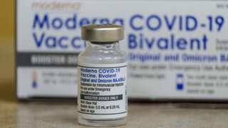 Moderna hopeful of offering vaccines for cancer, cardiovascular & autoimmune diseases as soon as 2030