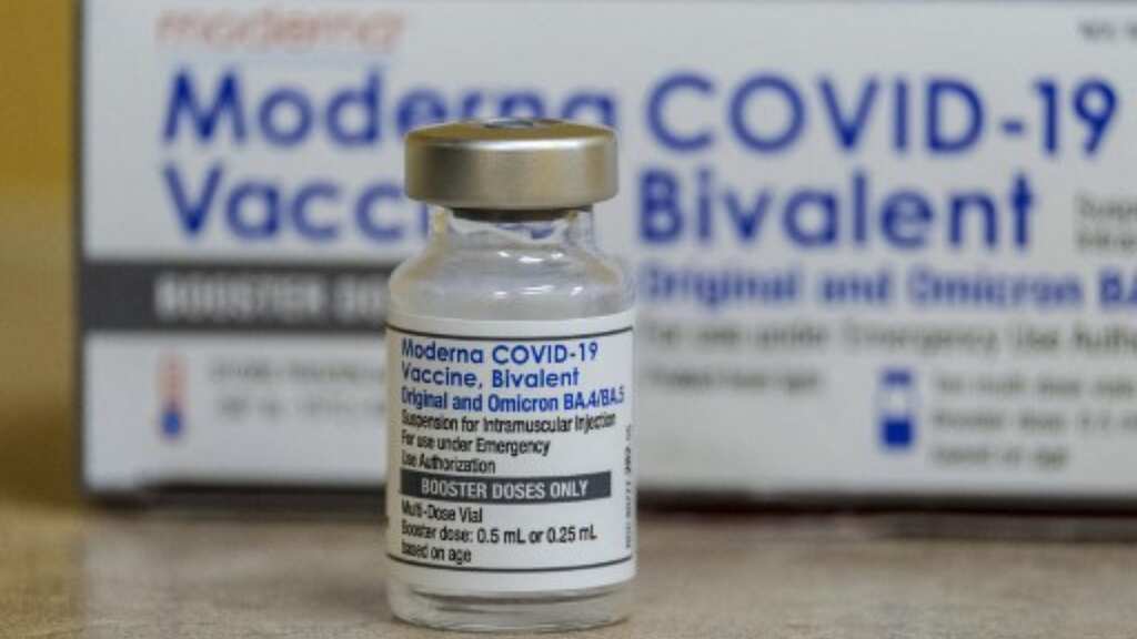 Moderna hopeful of offering vaccines for cancer, cardiovascular & autoimmune diseases as soon as 2030