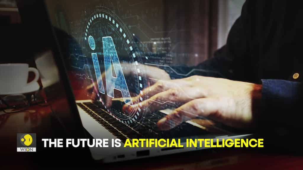 Jobs under threat due to AI & automation. Is it the right time to have UNIVERSAL BASIC INCOME?