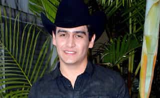Who was Julián Figueroa? Mother Maribel Guardia reveals the cause of his death; His family details & net worth