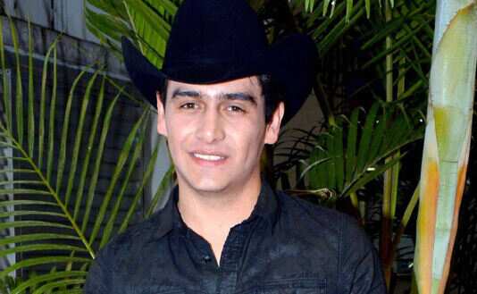 Who was Julián Figueroa? Mother Maribel Guardia reveals the cause of his death; His family details & net worth