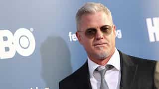 Euphoria star Eric Dane joins cast of Bad Boys 4