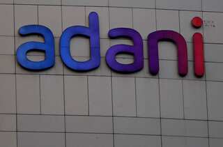Adani-Hindenburg row: Mauritius banking regulator issues statement on funds linking SEBI chief to Adani