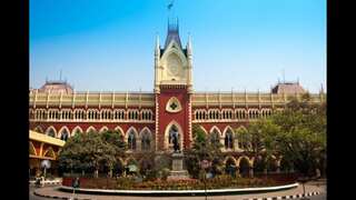 Forcing husband to leave parents is mental cruelty, ground for divorce: Indian court