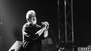 Lucky Ali apologises to 'my Hindu brothers' over controversial Facebook post: 'My intentions were...'