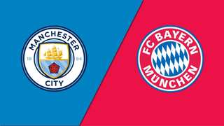UEFA Champions League Live: How to watch UCL 2022-23 quarterfinal matches live in India; Check full schedule