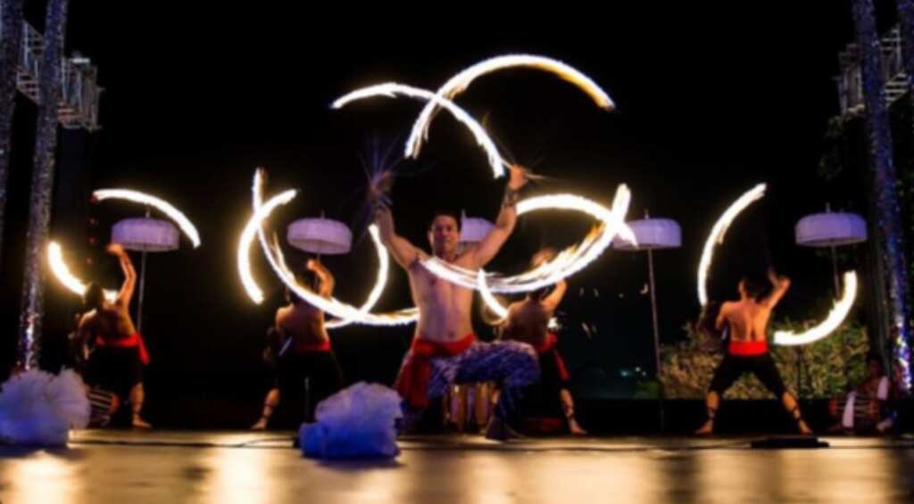 Serendipity Arts Festival announces its curators for December 2023