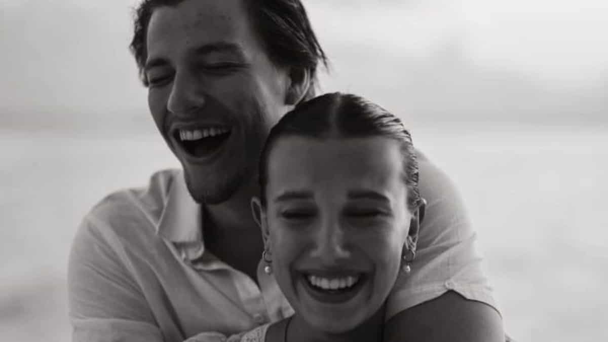 she-is-19-trends-as-millie-bobby-brown-announces-engagement-to-jake