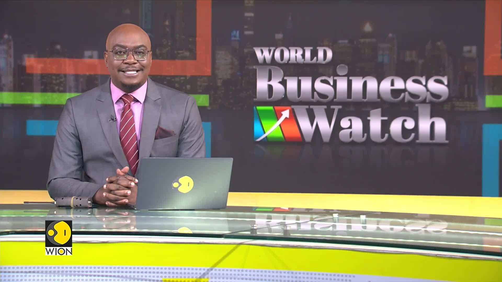 Lawsuit over Johnson & Johnson's 'toxic' baby powder Cancer victims