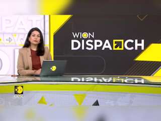 Indonesia's envoy Ina H Krisnamurthi speaks to WION on India's G20  presidency