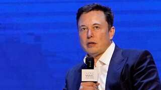 Musk told to testify after his lawyer suggests his Autopilot claim could be 'deepfake'