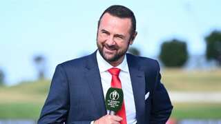 'India don’t play fearless cricket,' says former New Zealand cricketer Simon Doull ahead of ODI World Cup