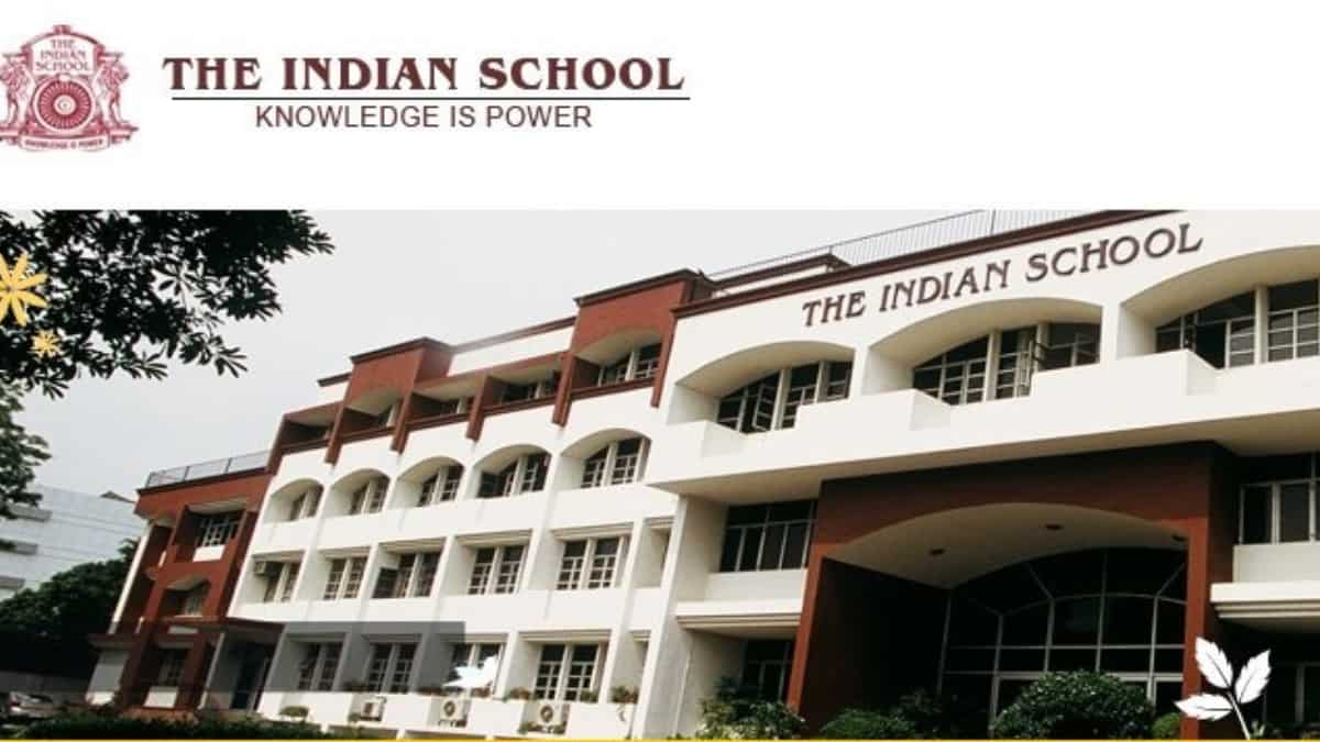 India: School in Delhi receives bomb threat on e-mail, evacuated; turns out hoax