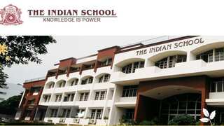 India: School in Delhi receives bomb threat on e-mail, evacuated; turns out hoax