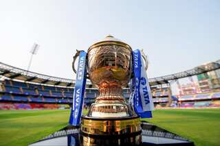 IPL 2023 updated points table: Latest standings after DC vs MI match, orange cap and purple cap holders