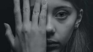 Can mental stress cause vision problems? Medical expert answers | Stress Awareness Month 2023