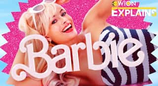 Explained: Why is the Internet obsessed with Barbie memes?
