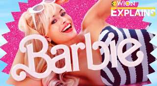 Explained: Why is the Internet obsessed with Barbie memes?