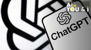 OpenAI offers up to $20,000 bounty for finding bugs in its chatbot ChatGPT