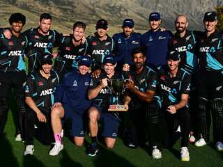 PAK vs NZ T20 series: Schedule, live-streaming & all you need to know about New Zealand Tour of Pakistan 2023