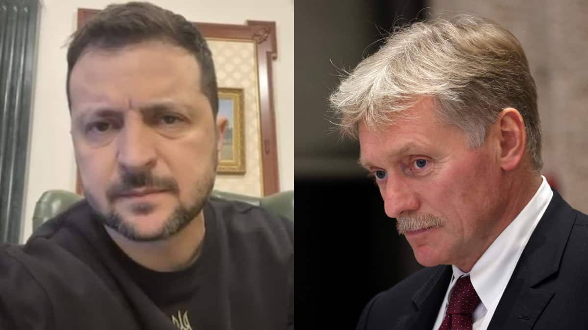 Video of Ukrainian POW’s beheading triggers global outrage, Moscow says it ‘needs to be verified’ Video of Ukrainian POW’s beheading triggers global outrage, Moscow says it ‘needs to be verified’