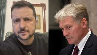 Video of Ukrainian POW’s beheading triggers global outrage, Moscow says it ‘needs to be verified’