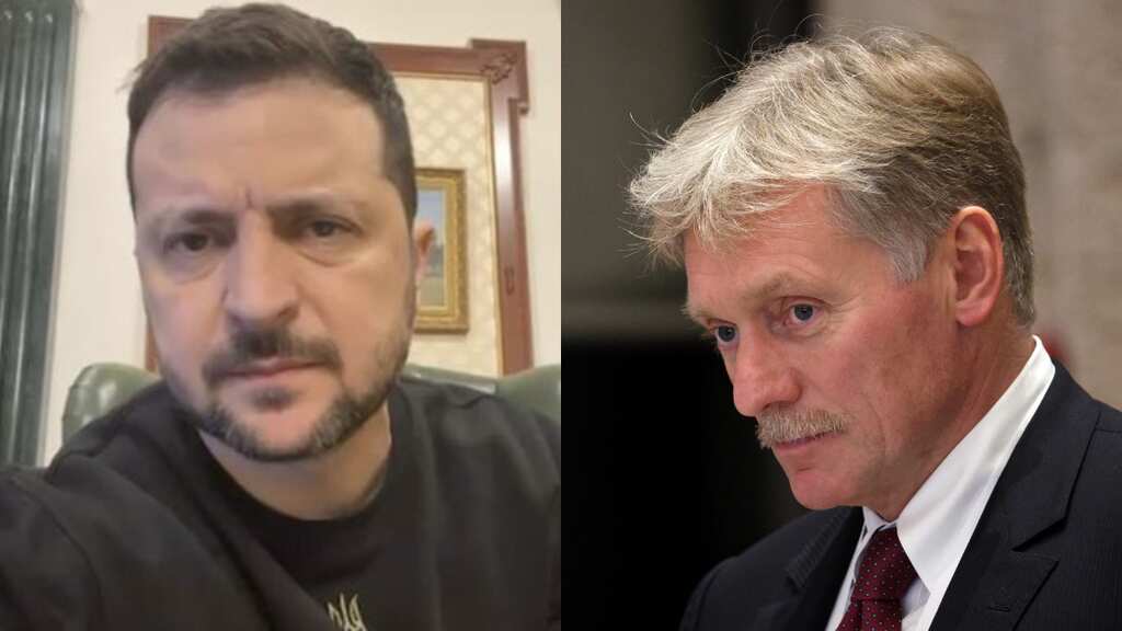 Video of Ukrainian POW’s beheading triggers global outrage, Moscow says it ‘needs to be verified’