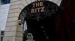 UK: African-British job seeker at The Ritz told ‘Afro’ hairstyle is not allowed