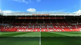 Man Utd takeover: Process goes to third round with rival bidders asked to submit new bid before April end